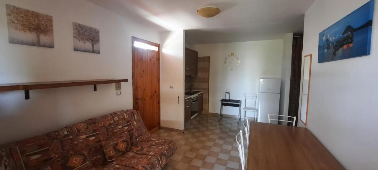 Saracena Home Sant'Andrea  Esterno foto