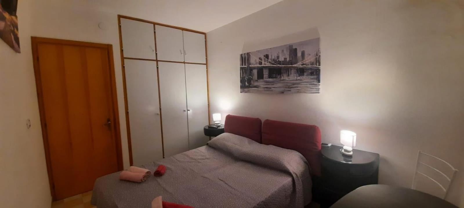 Saracena Home Sant'Andrea  Esterno foto