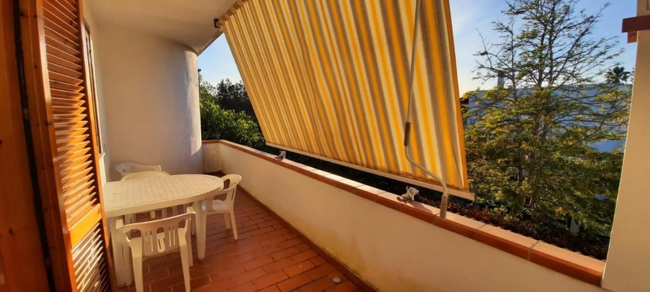 Saracena Home Sant'Andrea  Esterno foto
