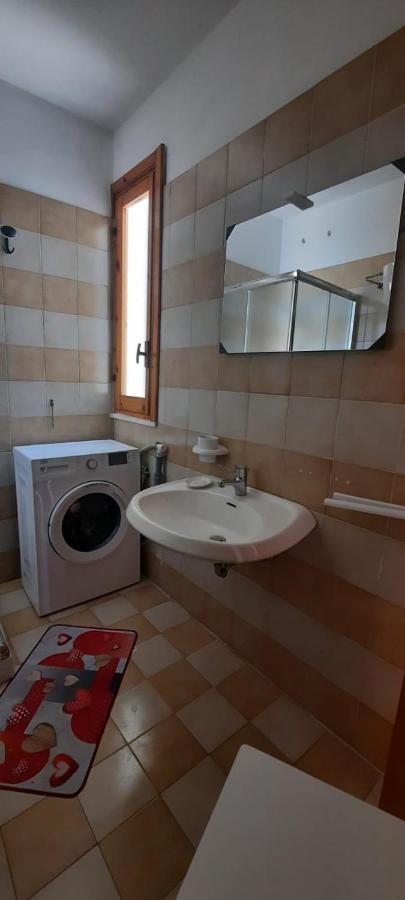 Saracena Home Sant'Andrea  Esterno foto